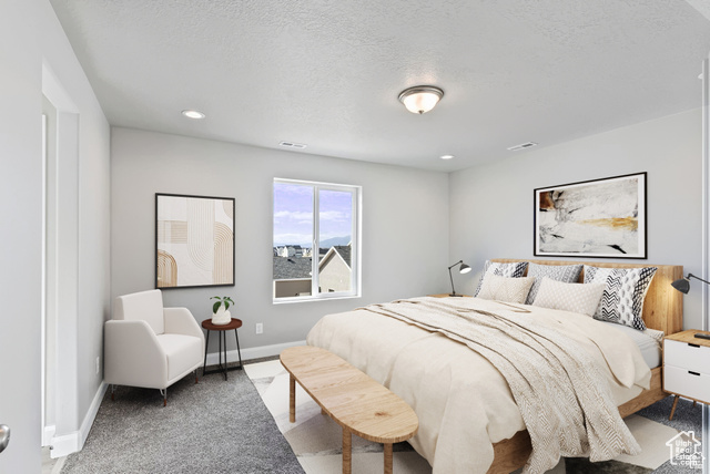 Photo 6 for MLS #2115949 at 2302 E 320 North #41