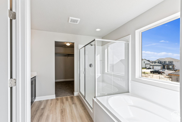 Photo 8 for MLS #2115949 at 2302 E 320 North #41
