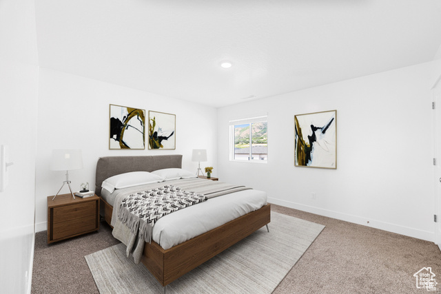 Photo 7 for MLS #2115950 at 2282 E 320 North #42