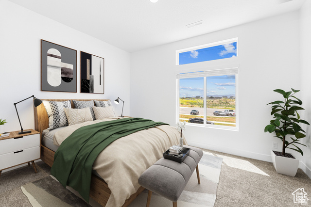 Photo 9 for MLS #2115950 at 2282 E 320 North #42