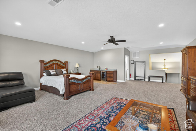 Photo 34 for MLS #2115951 at 2623 S 3970 West