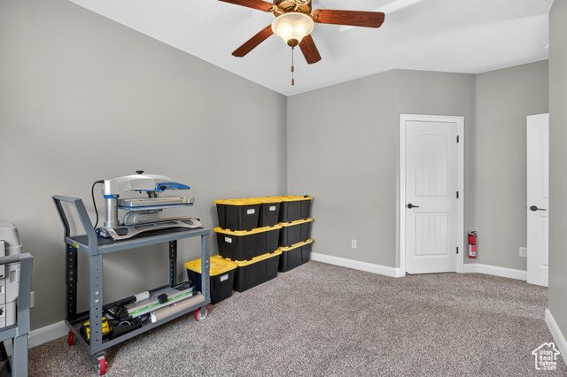 Photo 24 for MLS #2115951 at 2623 S 3970 West
