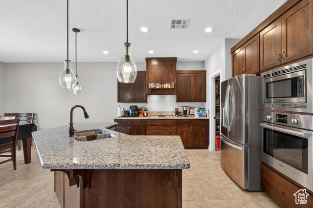 Photo 10 for MLS #2115951 at 2623 S 3970 West