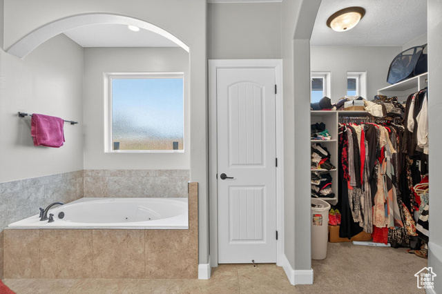 Photo 18 for MLS #2115951 at 2623 S 3970 West