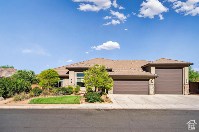 View photos for 2623 S 3970 West MLS #2115951 - 2623 S 3970 West