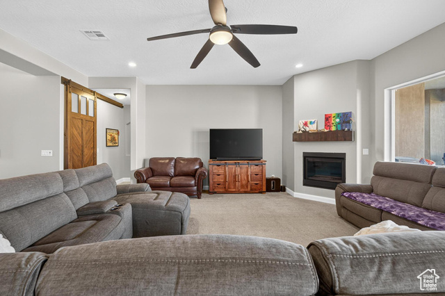 Photo 6 for MLS #2115951 at 2623 S 3970 West