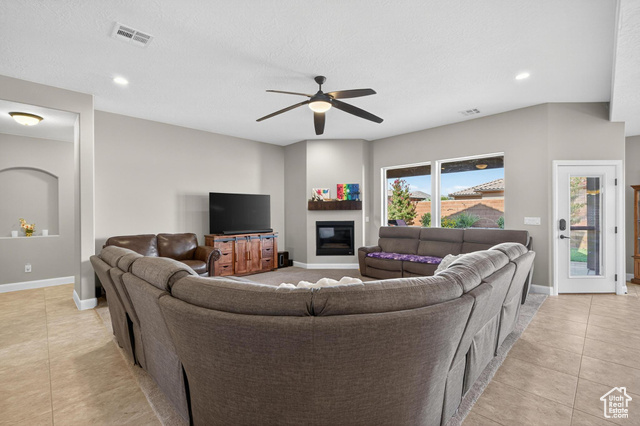 Photo 8 for MLS #2115951 at 2623 S 3970 West
