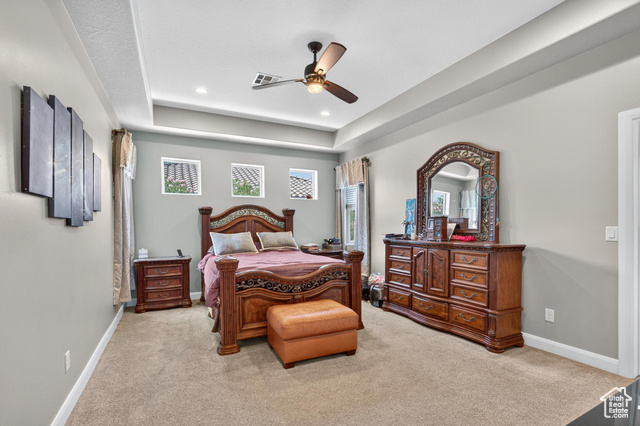 Photo 15 for MLS #2115951 at 2623 S 3970 West