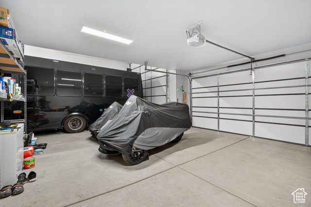 Photo 40 for MLS #2115951 at 2623 S 3970 West