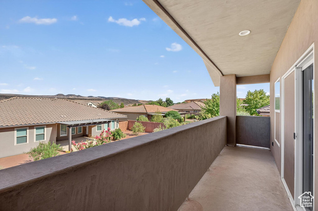 Photo 37 for MLS #2115951 at 2623 S 3970 West