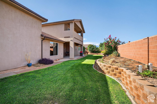 Photo 46 for MLS #2115951 at 2623 S 3970 West