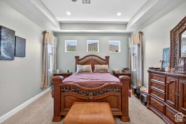Photo 16 for MLS #2115951 at 2623 S 3970 West