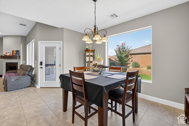 Photo 13 for MLS #2115951 at 2623 S 3970 West