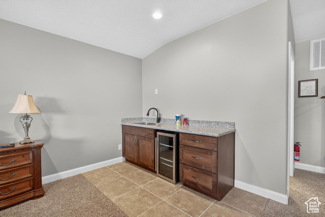 Photo 35 for MLS #2115951 at 2623 S 3970 West