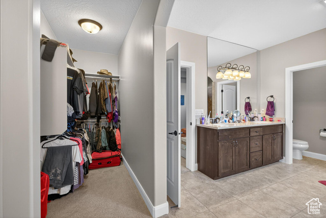 Photo 20 for MLS #2115951 at 2623 S 3970 West