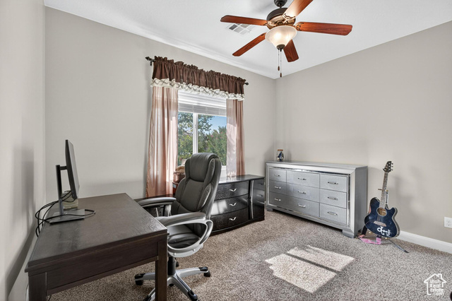 Photo 26 for MLS #2115951 at 2623 S 3970 West