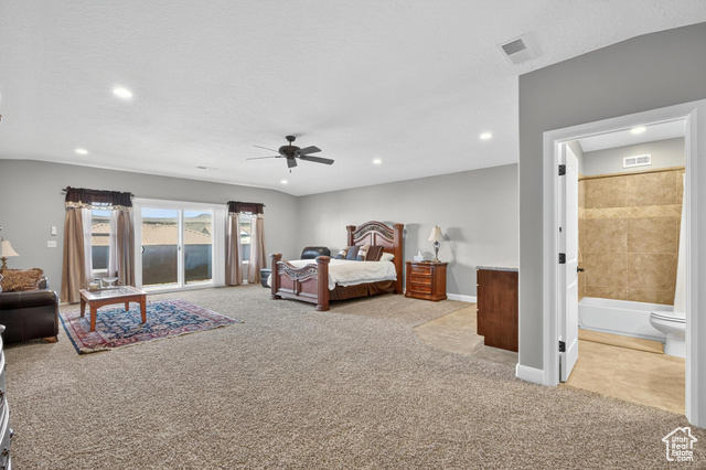Photo 31 for MLS #2115951 at 2623 S 3970 West