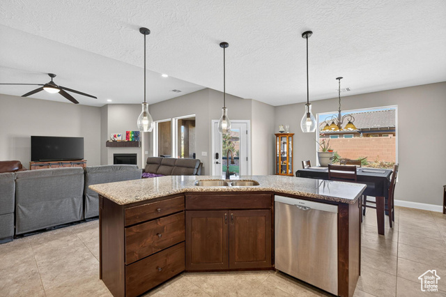 Photo 12 for MLS #2115951 at 2623 S 3970 West