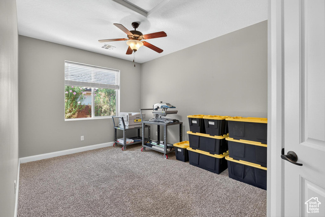 Photo 23 for MLS #2115951 at 2623 S 3970 West