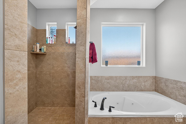 Photo 19 for MLS #2115951 at 2623 S 3970 West