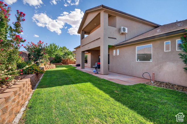 Photo 45 for MLS #2115951 at 2623 S 3970 West