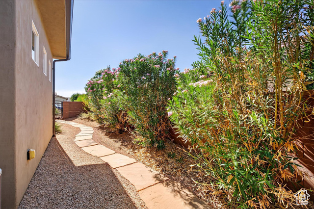 Photo 43 for MLS #2115951 at 2623 S 3970 West