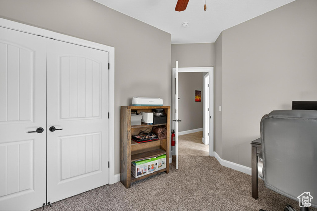 Photo 27 for MLS #2115951 at 2623 S 3970 West