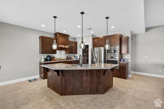 Photo 9 for MLS #2115951 at 2623 S 3970 West