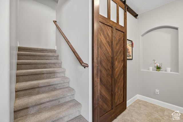 Photo 30 for MLS #2115951 at 2623 S 3970 West