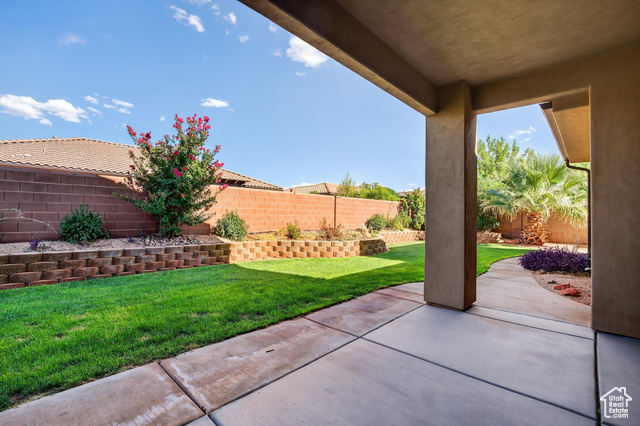 Photo 42 for MLS #2115951 at 2623 S 3970 West