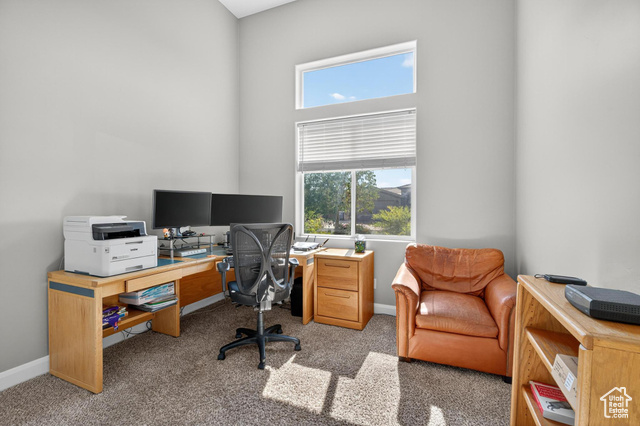 Photo 21 for MLS #2115951 at 2623 S 3970 West