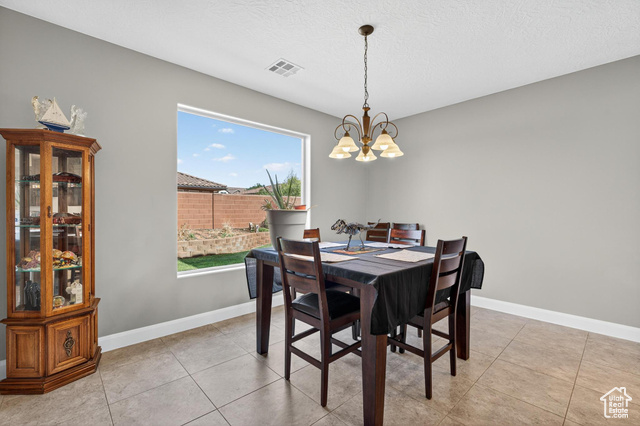 Photo 14 for MLS #2115951 at 2623 S 3970 West