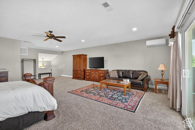 Photo 33 for MLS #2115951 at 2623 S 3970 West