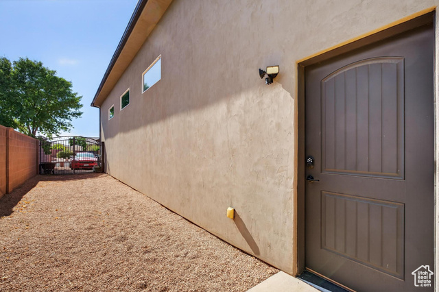 Photo 47 for MLS #2115951 at 2623 S 3970 West