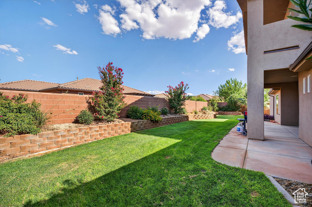 Photo 44 for MLS #2115951 at 2623 S 3970 West