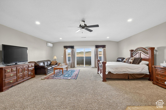 Photo 32 for MLS #2115951 at 2623 S 3970 West