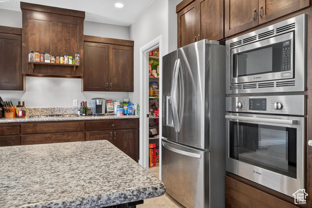 Photo 11 for MLS #2115951 at 2623 S 3970 West