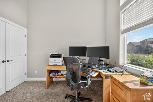 Photo 22 for MLS #2115951 at 2623 S 3970 West