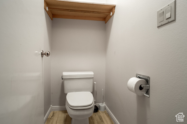Photo 20 for MLS #2115952 at 2571 W 100 South