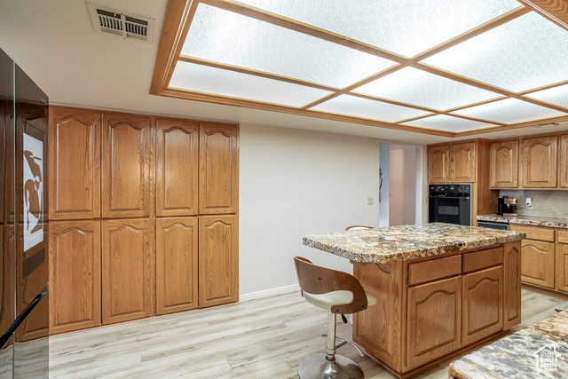 Photo 16 for MLS #2115952 at 2571 W 100 South