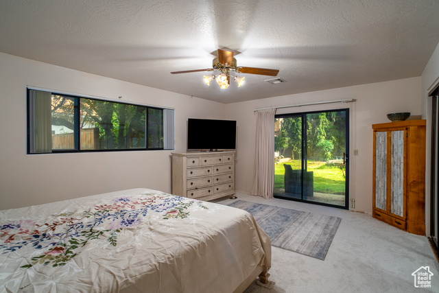 Photo 21 for MLS #2115952 at 2571 W 100 South