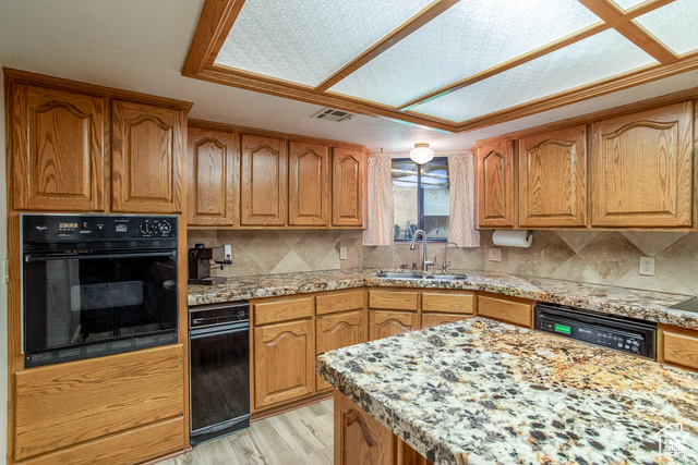 Photo 15 for MLS #2115952 at 2571 W 100 South