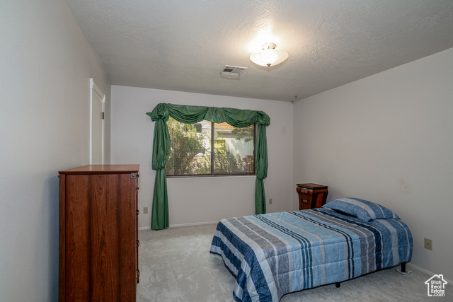 Photo 28 for MLS #2115952 at 2571 W 100 South