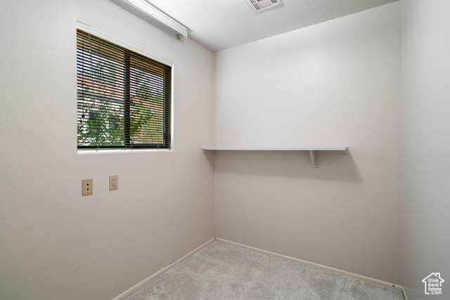 Photo 33 for MLS #2115952 at 2571 W 100 South