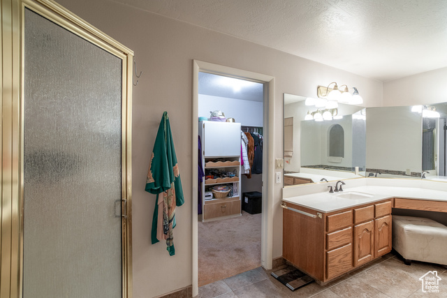 Photo 24 for MLS #2115952 at 2571 W 100 South