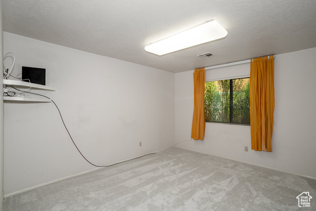Photo 32 for MLS #2115952 at 2571 W 100 South