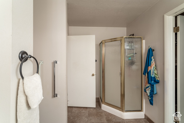 Photo 26 for MLS #2115952 at 2571 W 100 South