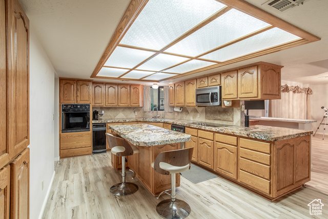 Photo 13 for MLS #2115952 at 2571 W 100 South