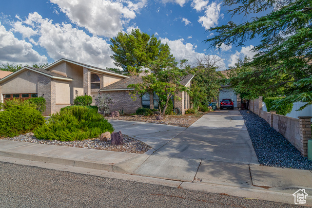 Photo 46 for MLS #2115952 at 2571 W 100 South