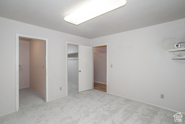Photo 34 for MLS #2115952 at 2571 W 100 South